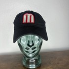 New Era 9twenty Mexico Baseball Cap Hat Wbc World Baseball Classic One Size