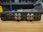Blackmagic Design Ultrastudio 4k Mini