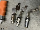 Locksmith Parts And Tools  Lot  New