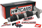 Honda Trx400ex 400x Xr400 Stage 2 Hotcams Hot Cams Camshaft Stage Ii Two Upgrade