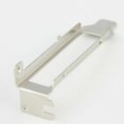 Low Profile Bracket For Hp I350-t4 E1g44et Nc365t I340-t4 E1g44ht