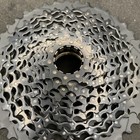Sram Xg1175 10-42 Xd Driver 11 Speed Cassette   nw 