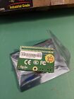 New Embeddisk -40 c-85 c Pc104 Memory Expansion Icop 512mb  charity  44 Pin