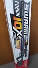 Gamo Swarm Fusion 10x Gen3i  177cal Air Rifle 1300 Fps 3-9x40 Scope - 6110063354