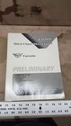 1997 Corvette Service Manual Books 1   2   And 3 Oem 