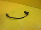 Oem 2004 Kawasaki Vulcan 2000 Transmission Speed Speedometer Pickup Sensor Assy