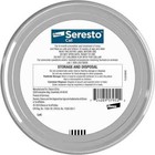 Seresto 8 Month Collar For Cats _sale