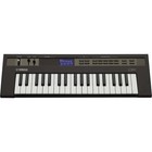 Yamaha Reface Dx 37-key Portable Fm Synthesizer
