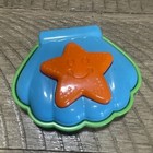 Baby Einstein Sea Dreams Soother Musical Toy Sound Machine Replacement Remote