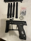 Planet Eclipse Stealth Gtek 160r Paintball Gun Marker