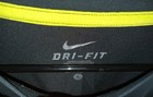 Lot Of 5 Graphic Tshirts Size Large Reseller Bundle Tags Nike Dry Fit Vintage