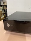 Tivo Tcd652160  160gb  Dvr Series 3 Hd  Comes With Usb Wireless Network Adapter