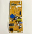 Eax66813702 Ebr818169 Main Control Board From Lg Lmc2075st   Lmc2075bd Microwave