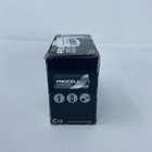 Duracell Procell Constant C Alkaline Batteries  12-pack Pc1400 - Black gray