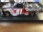 Kyle Busch 2019 Cessna Atlanta Race Win Lionel Nascar 1 24 Diecast Toyota Tundra