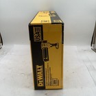 Dewalt Dce593d1 20v Cordless Epoxy Dispenser Kit