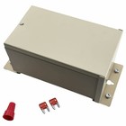 For Pentair Intellichlor Power Center Salt Chlorine Generator System  520556