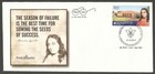 Aop India Private Fdc First Day Covers  9 