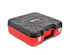 3 4  Composite Twin Hammer Air Impact Wrench Max Torque 1470 Ft lb Xx775e
