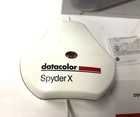 Datacolor Spyder X Pro     Monitor Calibrator Color Calibration Tool Sxp100