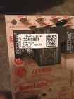 32m8801 White Rodgers 50a65-121 Lennox Integrated Control Circuit Board