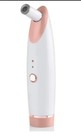 New Trophy Skin Mini Md Portable Home Microdermabrasion System