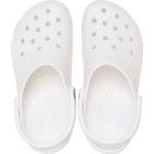Classic Clog Crocs