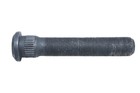 Aftermarket Zh019-73 Wheel Stud M22-1 5 X 100mm  935  Knurl Grade 10 9