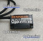 1pc Renishaw Renishaw Reading Head Rch22 X05d00