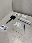 Pace 7950-0156 Mbt 301 350 Soldering Accessory Kit