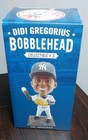 Didi Gregorius - Bobble Head - 2016 - Yankees - Limited Edition - New In Box