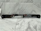 Supermicro Superchassis 1u 505-2 Sever Chassis W  Power Supply Fan Screws Ears