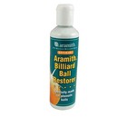 Aramith Pool billiard Phenolic Resin Ball Restorer
