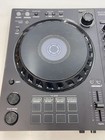 Pioneer Dj Ddj-flx6 4-ch Dj Controller Black Serato Rekordbox Usb Used Tested