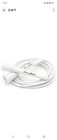  Speed Rope  Skipping Rope - Best For Double Under  Boxing  Mma  Cardio 