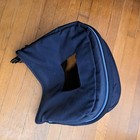 Cybex Gazelle S Stroller Seat Cover    Ocean Blue