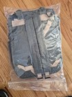 Your Doing Great Young Fashion Diaper Bag Backpack Converts To Bed New Sealed 
