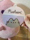 Pusheen 6 5 Inch Plush Pastel Pink New With Tags