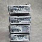 Sculpey Premo Twinkle Twinkle 5540 Polymer Clay Oven Bake Modeling Clay 4 Pack