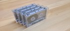  4  Tdk Ma-xg 90 Metal Position Type Iv Cassette Tapes