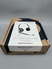 Poly Plantronics  Encorepro Hw720d Digital  Stereo Headset