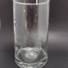 Vtg 1981 Arby   s B c  Comics Ice Age Collector Series Drinking Glass Johnny Hart