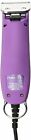 Oster Professional Series Powermax 2-speed Pet Grooming Clippers