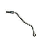 For Cummins 4b 4bt B3 9 8v B4 5 Fuel Supply Tube 3905649 3904377 3903709 