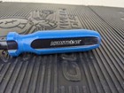  aw965 Armstrong Usa Quick Saw Handle 70-046 Gmtk