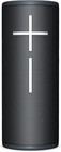 Ultimate Ears Boom 4 Bluetooth Portable Wireless Speaker W  360   Sound -open Box