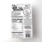 Oh Poop Candy Dispenser  New In Package