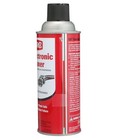 Electronic Contact Cleaner Spray Best Quick Drying Fix Crc Qd Corrosion Debris11