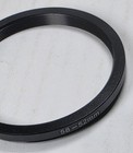 58-52mm Step-down Lens Filter Converting Adapter Ring 58mm-52mm Metal 58-52 New