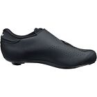 Sidi Prima Road Shoes - Men s - Black black - Size 46 000mcprima-nene-460